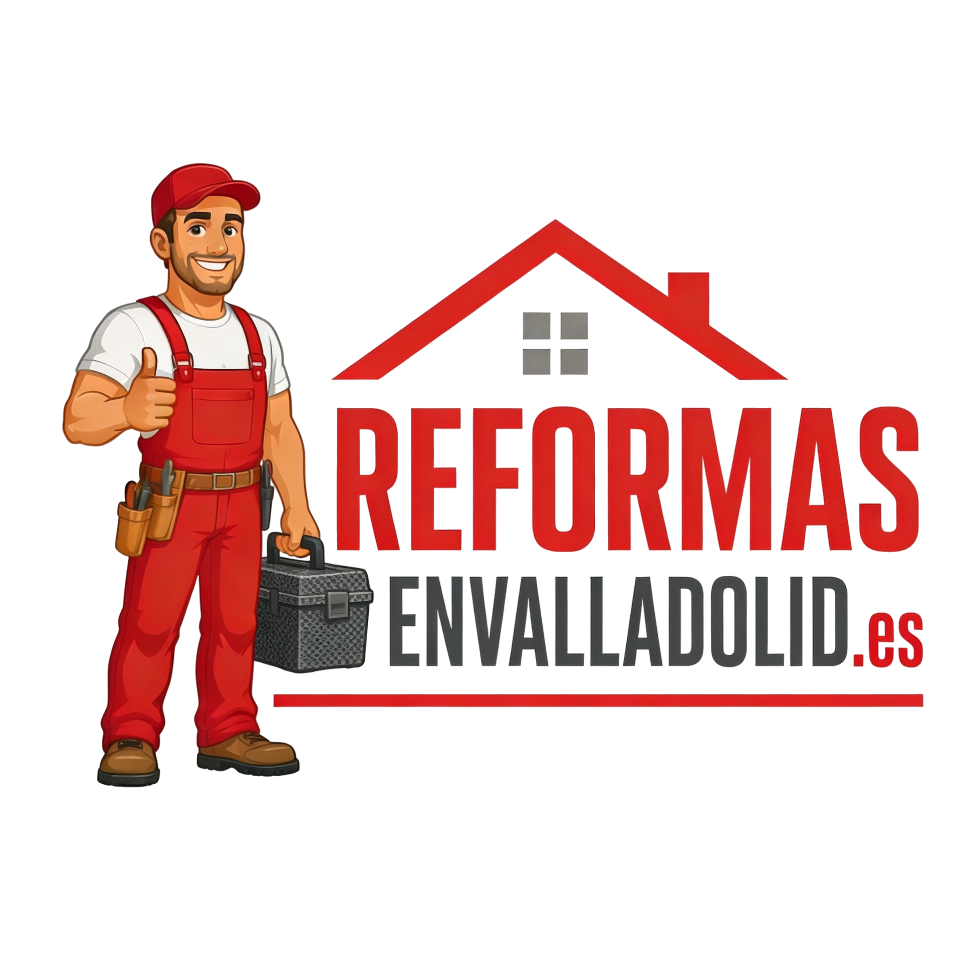 Reformas en Valladolid